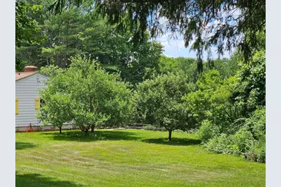 1042 Turkey St, Hardwick, MA 01082 - Photo 28