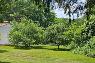 1042 Turkey St, Hardwick, MA 01082 - Photo 28