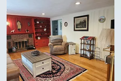 1042 Turkey St, Hardwick, MA 01082 - Photo 10