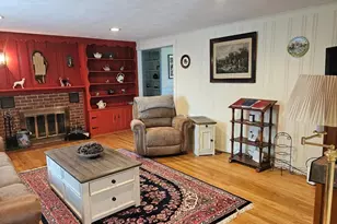 1042 Turkey St, Hardwick, MA 01082 - Photo 10