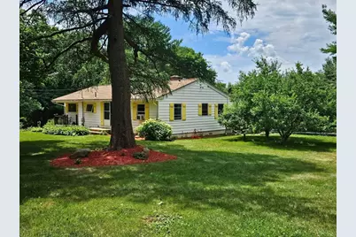 1042 Turkey St, Hardwick, MA 01082 - Photo 40