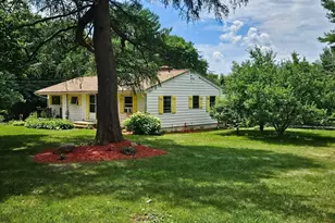 1042 Turkey St, Hardwick, MA 01082 - Photo 40