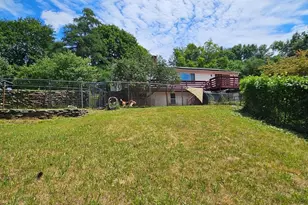 1042 Turkey St, Hardwick, MA 01082 - Photo 32