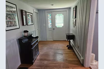 1042 Turkey St, Hardwick, MA 01082 - Photo 26