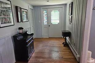 1042 Turkey St, Hardwick, MA 01082 - Photo 26