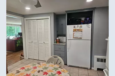 1042 Turkey St, Hardwick, MA 01082 - Photo 16