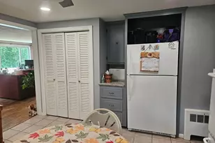 1042 Turkey St, Hardwick, MA 01082 - Photo 16