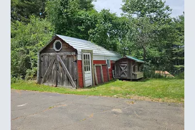 1042 Turkey St, Hardwick, MA 01082 - Photo 6