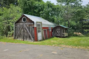 1042 Turkey St, Hardwick, MA 01082 - Photo 6