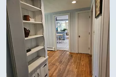 1042 Turkey St, Hardwick, MA 01082 - Photo 18