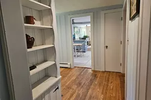 1042 Turkey St, Hardwick, MA 01082 - Photo 18