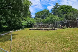 1042 Turkey St, Hardwick, MA 01082 - Photo 34