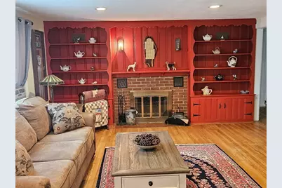1042 Turkey St, Hardwick, MA 01082 - Photo 8