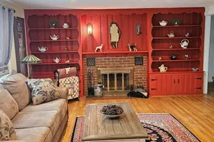 1042 Turkey St, Hardwick, MA 01082 - Photo 8