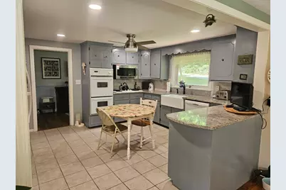 1042 Turkey St, Hardwick, MA 01082 - Photo 14