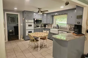 1042 Turkey St, Hardwick, MA 01082 - Photo 14