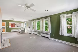 5 1st Ave, Ware, MA 01082 - Photo 10
