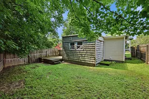 5 1st Ave, Ware, MA 01082 - Photo 18