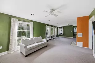 5 1st Ave, Ware, MA 01082 - Photo 8