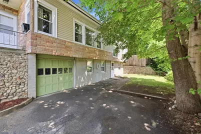 5 1st Ave, Ware, MA 01082 - Photo 2