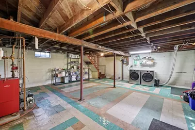 5 1st Ave, Ware, MA 01082 - Photo 4