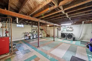 5 1st Ave, Ware, MA 01082 - Photo 4