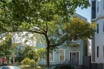 357 K St #1, Boston, MA 02127 - Photo 1