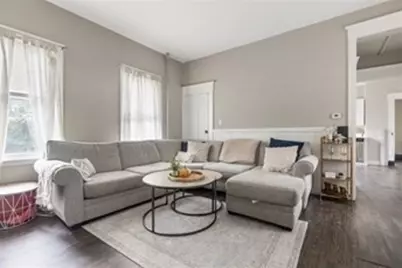 357 K St #1, Boston, MA 02127 - Photo 2