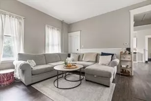 357 K St, Boston, MA 02127 - Photo 2