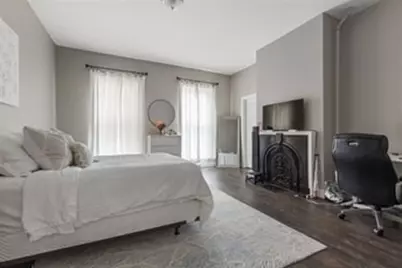 357 K St #1, Boston, MA 02127 - Photo 8