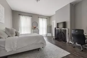 357 K St, Boston, MA 02127 - Photo 8