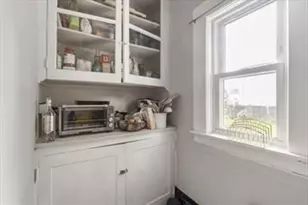 357 K St, Boston, MA 02127 - Photo 6