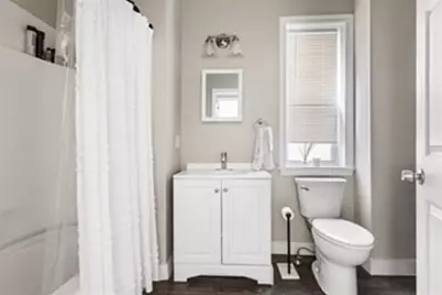 357 K St #1, Boston, MA 02127 - Photo 10