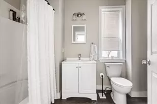 357 K St, Boston, MA 02127 - Photo 10