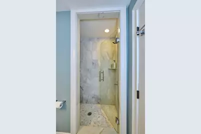 355 K St #1, Boston, MA 02127 - Photo 10