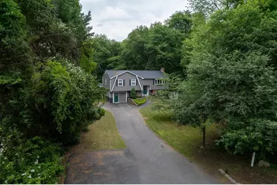 94 West Street, Medway, MA 02053 - Photo 40