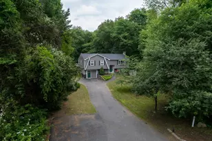 94 West St, Medway, MA 02053 - Photo 40