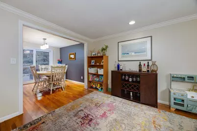 94 West Street, Medway, MA 02053 - Photo 6