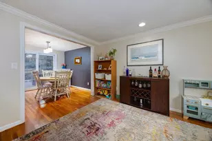 94 West St, Medway, MA 02053 - Photo 6