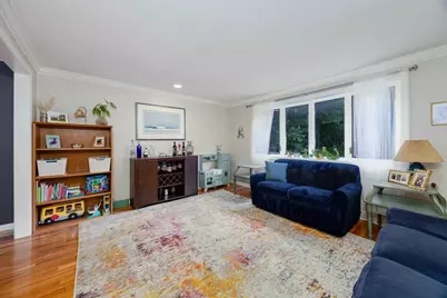 94 West Street, Medway, MA 02053 - Photo 2