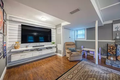 94 West Street, Medway, MA 02053 - Photo 18