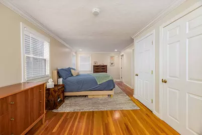94 West Street, Medway, MA 02053 - Photo 16