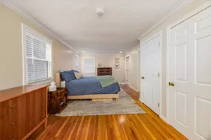 94 West St, Medway, MA 02053 - Photo 16