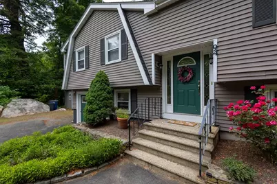 94 West Street, Medway, MA 02053 - Photo 38