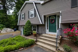 94 West St, Medway, MA 02053 - Photo 38
