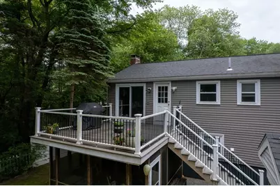 94 West Street, Medway, MA 02053 - Photo 24