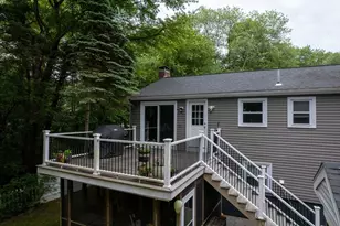 94 West St, Medway, MA 02053 - Photo 24