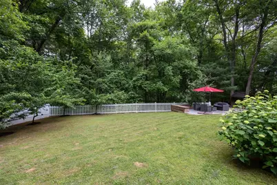 94 West Street, Medway, MA 02053 - Photo 32