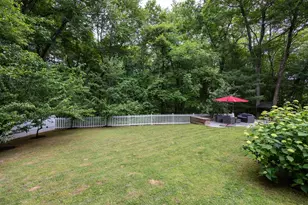 94 West St, Medway, MA 02053 - Photo 32