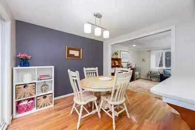 94 West Street, Medway, MA 02053 - Photo 8